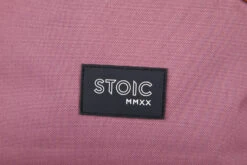 Stoic VasaSt. 15 - Umhängetasche -Campingbedarf Verkäufe stoic vasast 15 umhaengetasche detail 9