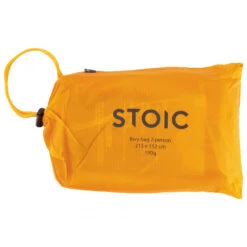 Campingbedarf Verkäufe 19 Stoic VietasSt. Bivy Bag - Biwaksack