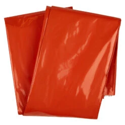 Campingbedarf Verkäufe -Campingbedarf Verkäufe stoic vietasst bivy bag biwaksack detail 2