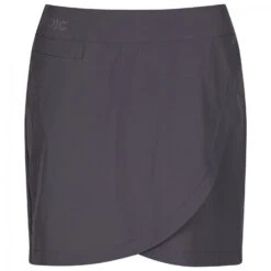 Stoic Women's SälkaSt. Skort - Rock 16 Stoic Women's SälkaSt. Skort - Rock -Campingbedarf Verkäufe stoic womens saelkast skort rock 1