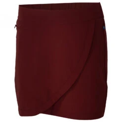 Stoic Women's SälkaSt. Skort - Rock 17 Stoic Women's SälkaSt. Skort - Rock -Campingbedarf Verkäufe stoic womens saelkast skort rock 2