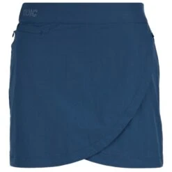Stoic Women's SälkaSt. Skort - Rock 18 Stoic Women's SälkaSt. Skort - Rock -Campingbedarf Verkäufe stoic womens saelkast skort rock 3