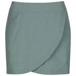Stoic Women's SälkaSt. Skort - Rock 19 Stoic Women's SälkaSt. Skort - Rock -Campingbedarf Verkäufe stoic womens saelkast skort rock 4