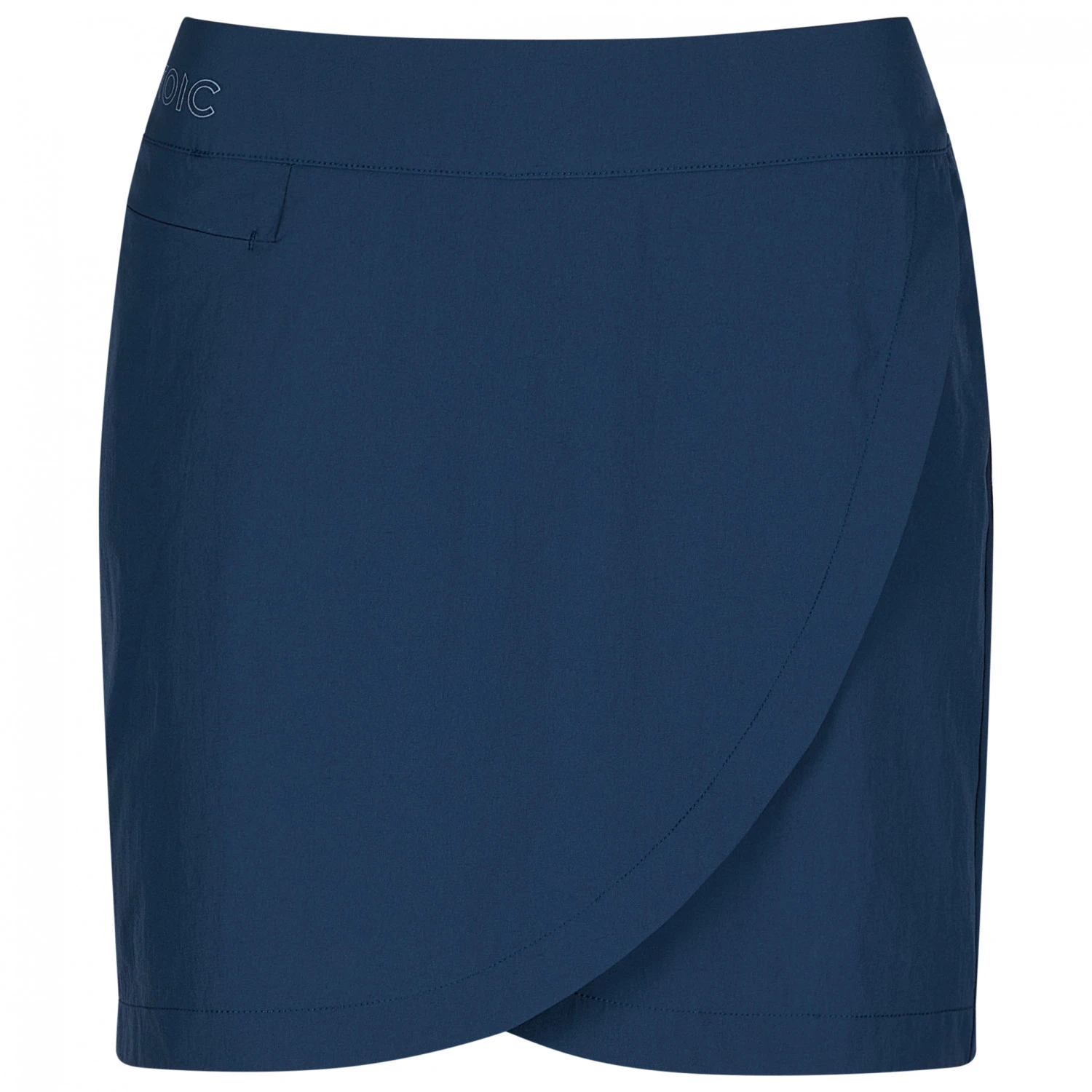 Stoic Women's SälkaSt. Skort - Rock 3 Stoic Women's SälkaSt. Skort - Rock