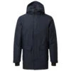 Tentree Insulated Parka - Parka -Campingbedarf Verkäufe tentree insulated parka parka