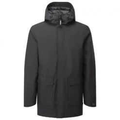 Tentree Insulated Parka - Parka -Campingbedarf Verkäufe tentree insulated parka parka 2