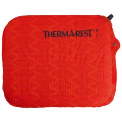 Therm-a-Rest Lite Seat - Sitzkissen -Campingbedarf Verkäufe therm a rest lite seat sitzkissen 2