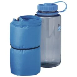 Therm-a-Rest Lite Seat - Sitzkissen -Campingbedarf Verkäufe therm a rest lite seat sitzkissen detail 3