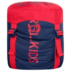 TROLLKIDS Kid's Midnight Sun Dreamer - Kinderschlafsack 18 TROLLKIDS Kid's Midnight Sun Dreamer - Kinderschlafsack -Campingbedarf Verkäufe trollkids kids midnight sun dreamer kinderschlafsack detail 7