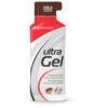 UltraGel - Energiegel -Campingbedarf Verkäufe ultrasports ultragel energiegel