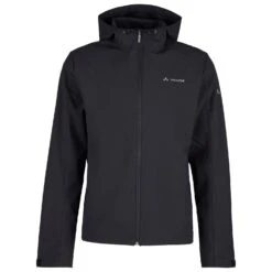VAUDE Itri Hoody Jacket - Softshelljacke -Campingbedarf Verkäufe vaude itri hoody jacket softshelljacke 2