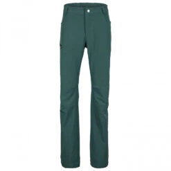 VAUDE Itri Pants - Trekkinghose -Campingbedarf Verkäufe vaude itri pants trekkinghose 2