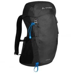 VAUDE Kofel 25 - Wanderrucksack -Campingbedarf Verkäufe vaude kofel 25 wanderrucksack 1