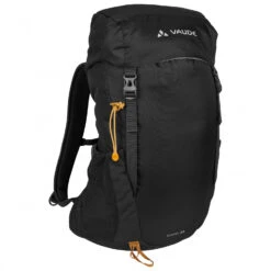 VAUDE Kofel 25 - Wanderrucksack -Campingbedarf Verkäufe vaude kofel 25 wanderrucksack 2