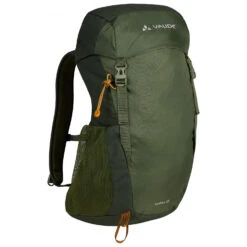 VAUDE Kofel 25 - Wanderrucksack -Campingbedarf Verkäufe vaude kofel 25 wanderrucksack 3
