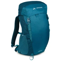 VAUDE Kofel 25 - Wanderrucksack -Campingbedarf Verkäufe vaude kofel 25 wanderrucksack 4