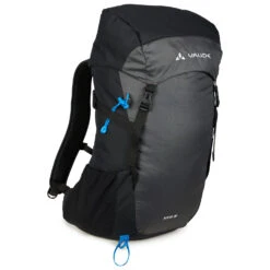VAUDE Kofel 30 - Wanderrucksack -Campingbedarf Verkäufe vaude kofel 30 wanderrucksack 1