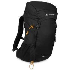 VAUDE Kofel 30 - Wanderrucksack -Campingbedarf Verkäufe vaude kofel 30 wanderrucksack 2
