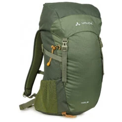 VAUDE Kofel 30 - Wanderrucksack -Campingbedarf Verkäufe vaude kofel 30 wanderrucksack 3