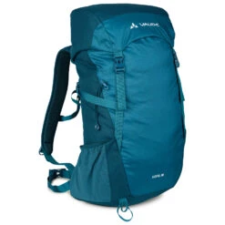 VAUDE Kofel 30 - Wanderrucksack -Campingbedarf Verkäufe vaude kofel 30 wanderrucksack 4