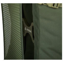 VAUDE Kofel 30 - Wanderrucksack -Campingbedarf Verkäufe vaude kofel 30 wanderrucksack detail 5