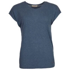 VAUDE Women's SE Nembio Shirt - Funktionsshirt -Campingbedarf Verkäufe vaude womens se nembio shirt funktionsshirt 1