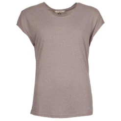 VAUDE Women's SE Nembio Shirt - Funktionsshirt