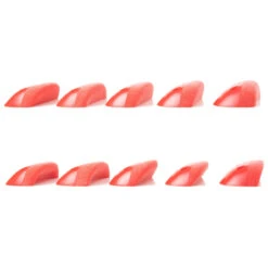 Dojo 2 - Klettergriffe -Campingbedarf Verkäufe wataaah dojo 2 klettergriffe detail 3