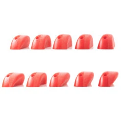 Dojo 3 - Klettergriffe -Campingbedarf Verkäufe wataaah dojo 3 klettergriffe detail 3