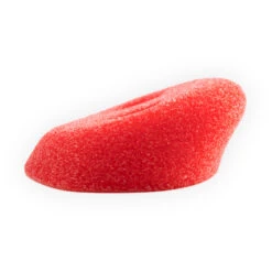 Dojo Foot 2 - Klettergriffe -Campingbedarf Verkäufe wataaah dojo foot 2 klettergriffe detail 4