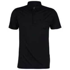 We Norwegians Skog Polo - Merinoshirt -Campingbedarf Verkäufe we norwegians skog polo merinoshirt 2