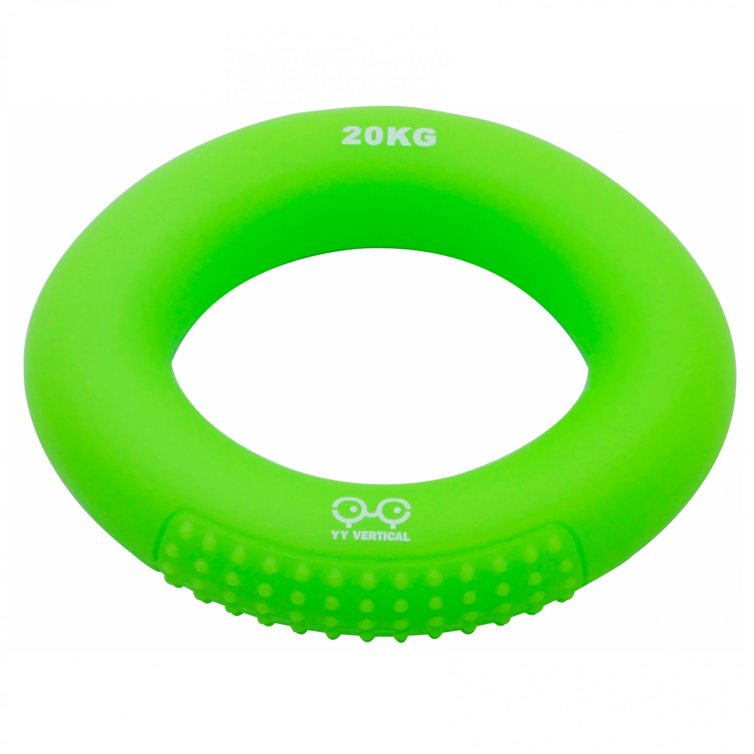 YY Vertical Climbing Ring 3 YY Vertical Climbing Ring