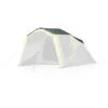 Evo TS Roof Cover - Sonnenschutz -Campingbedarf Verkäufe zempire evo ts roof cover sonnenschutz