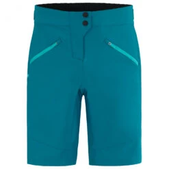 Ziener Women's Nasita X-Function - Radhose -Campingbedarf Verkäufe ziener womens nasita x function radhose bf 1