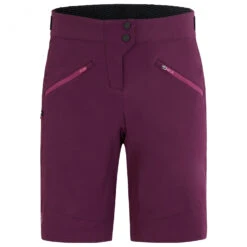 Ziener Women's Nasita X-Function - Radhose -Campingbedarf Verkäufe ziener womens nasita x function radhose bf 2